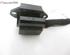 Ignition Pulse Sensor JAGUAR XF (X250)