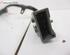 Ignition Pulse Sensor JAGUAR XF (X250)