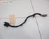 Ignition Pulse Sensor JAGUAR XF (X250)