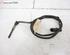 Ignition Pulse Sensor OPEL ZAFIRA / ZAFIRA FAMILY B (A05)