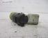 Ignition Pulse Sensor AUDI A3 (8P1), AUDI A3 Sportback (8PA)