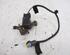 Ignition Pulse Sensor CITROËN C4 I (LC_)