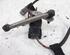 Ignition Pulse Sensor CITROËN C4 I (LC_)