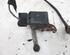 Ignition Pulse Sensor CITROËN C4 I (LC_)