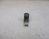 Ignition Pulse Sensor BMW 5 Touring (E61)