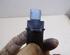 Ignition Pulse Sensor BMW 5 (E60)