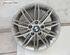 Alloy Wheels Set BMW 1er Cabriolet (E88)