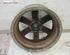 Alloy Wheels Set MITSUBISHI Grandis (NA W)