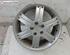 Alloy Wheels Set MITSUBISHI Grandis (NA W)