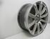 Alloy Wheel / Rim AUDI A5 (8T3)