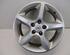 Lichtmetalen velg OPEL Zafira/Zafira Family B (A05)