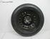 Spare Wheel CHRYSLER 300 C (LE, LX)