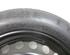 Notrad 16Zoll Ersatzrad T125/85R16 99M 4 00Bx16 ET25 VOLVO S40 II (MS) T5 AWD 162 KW