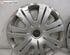 Wheel Covers FORD Galaxy (WA6), FORD S-Max (WA6)