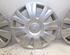 Wheel Covers CITROËN C3 PICASSO (SH_)