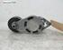 Riemenspanner Spannrolle Spannelement VW FOX (5Z1  5Z3) 1.4 TDI 51 KW