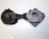 Spannrolle  Keilriemen  CITROEN C3 PICASSO 1.4 VTI 95 70 KW