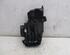 Washer Fluid Tank (Bottle) OPEL ZAFIRA TOURER C (P12)