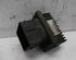 Wash Wipe Interval Relay RENAULT Espace IV (JK0/1)