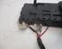 Wash Wipe Interval Relay VOLVO XC60 (156)