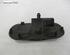 Washer Jet AUDI A3 Sportback (8VA, 8VF)