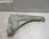 Wiper Arm VOLVO V50 (MW)