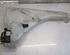 Wiper Arm VOLVO V50 (MW)