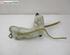 Wiper Arm MERCEDES-BENZ E-Klasse (W211)