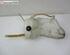 Wiper Arm MERCEDES-BENZ E-Klasse (W211)