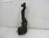 Wiper Arm OPEL Astra H (L48)