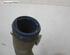 Wischwasserbehälter Waschwasserbehälter o.Deckel PEUGEOT BOXER BUS (250) 2.2 HDI 100 74 KW