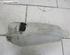 Wiper Arm DACIA Sandero (--), DACIA Sandero II (--)