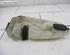 Wiper Arm DACIA Sandero (--), DACIA Sandero II (--)