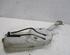 Wiper Arm RENAULT Clio III (BR0/1, CR0/1)