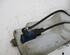 Wiper Arm RENAULT Clio III (BR0/1, CR0/1)