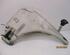 Wiper Arm BMW 1er (E81), BMW 1er (E87)