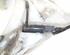 Wiper Arm VOLVO V50 (MW)