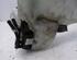 Wiper Arm VOLVO V50 (MW)