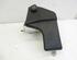 Wiper Arm BMW X5 (E53)