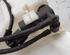 Wiper Arm FORD C-Max (DM2), FORD Focus C-Max (--)