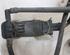 Wiper Arm FIAT Qubo (225)