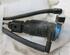 Wiper Arm MERCEDES-BENZ A-Klasse (W169)