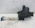 Wiper Arm VW POLO (6R1, 6C1)