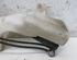 Wiper Arm FORD FIESTA VI (CB1, CCN)