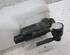 Wiper Arm FORD B-MAX (JK)