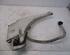 Wiper Arm BMW 1 (E81), BMW 1 (E87)