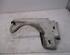 Wiper Arm BMW 1 (E81), BMW 1 (E87)