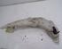 Wiper Arm FORD TRANSIT CONNECT (P65_, P70_, P80_)