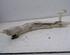 Wiper Arm FORD TRANSIT CONNECT (P65_, P70_, P80_)