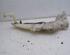 Wiper Arm FORD TRANSIT CONNECT (P65_, P70_, P80_)